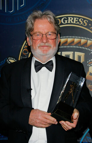 Plik:Donald McAlpine.jpg