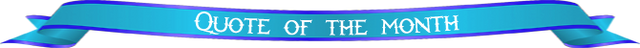 File:QOTM-header.png
