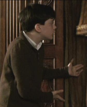File:Narnia1 0667.jpg