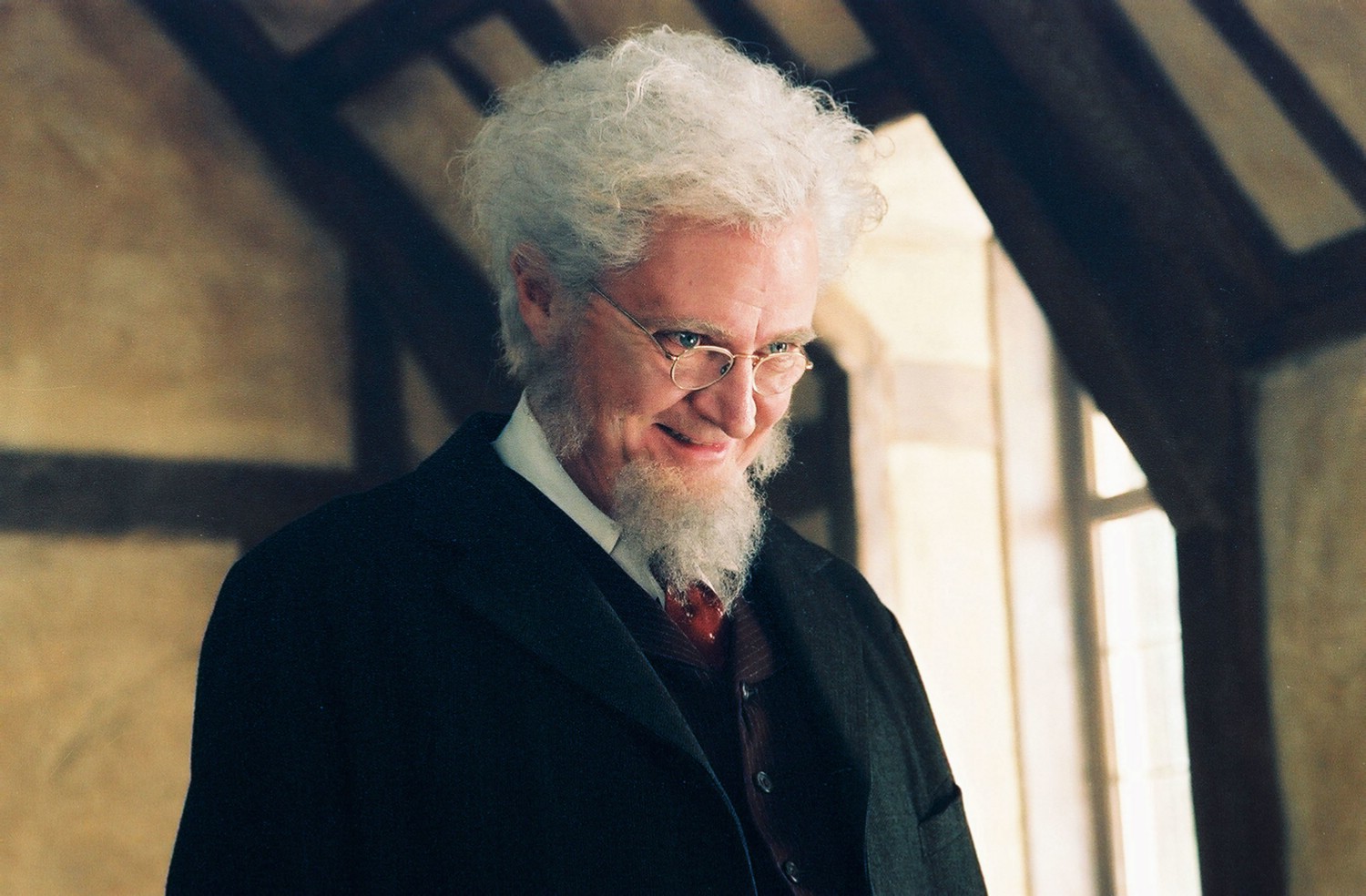 Opowieści Z Narnii Test Profesor Bild - 2565.jpg | Narnia-Wiki | FANDOM powered by Wikia
