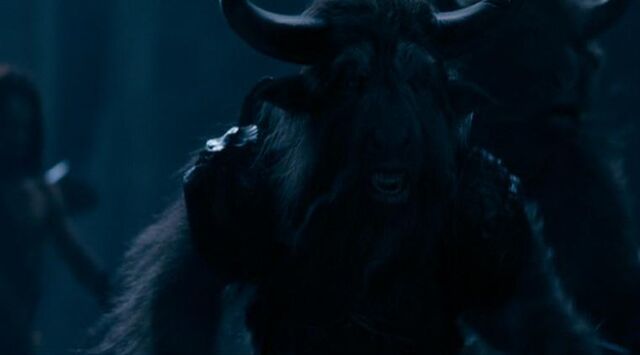 File:Old warrior.jpg