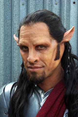 File:Oreiusface.jpg