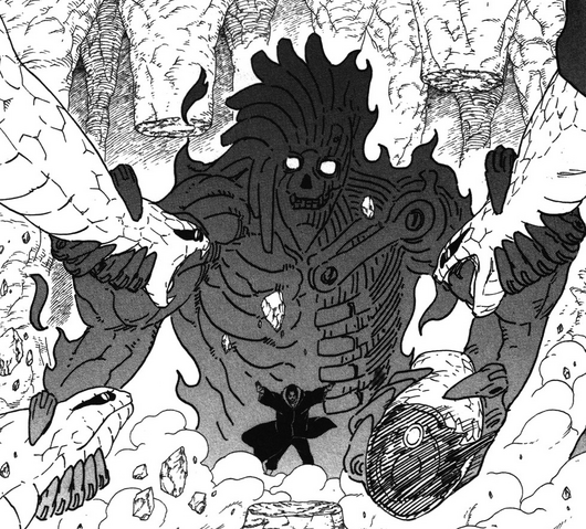 File:Itachi's 4-armed complete susanoo.png