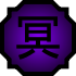 70px-Nature Icon Dark.svg