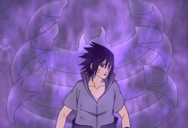 File:Sasuke Ribcage 2.jpg