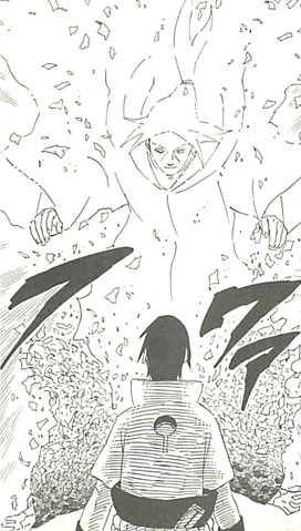 File:Itachi's ascending soul.png
