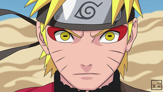 File:NarutoS.jpg