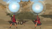 Odama rasengan