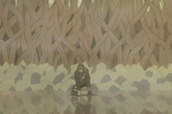 320px-Jukai Heki no Jutsu