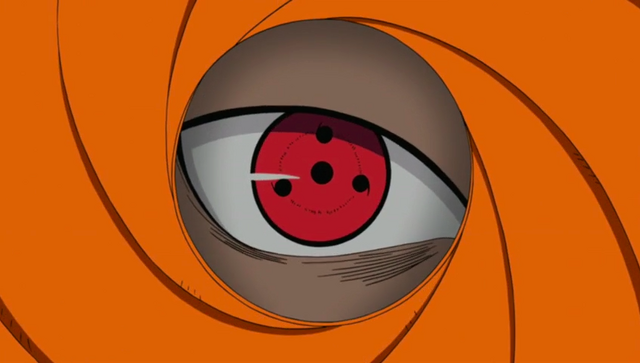 File:Tobi's Sharingan.png