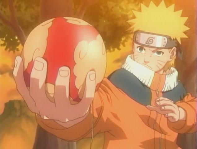 File:Rasengan Balloon.jpg