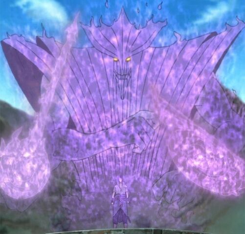 File:SasukeFullSusanoo.jpg