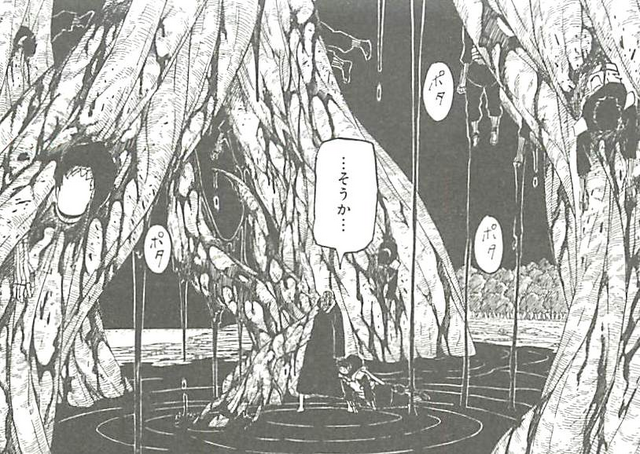File:Obito slaughter.png