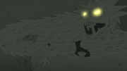 Wooddragon65r0.png