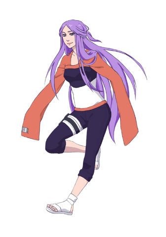 Файл:Komish.png