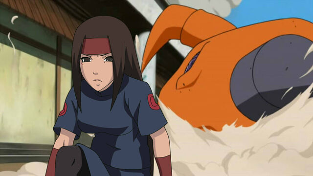 Файл:-AniDub- Naruto Shippuuden - 157 -xvid 704x396- -Ancord-.avi 20161006 222044.765.jpg