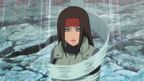 Airin Genjutsu Naruto Shippuuden 426.jpg