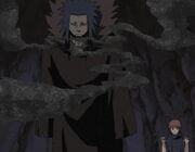 1433138206-IronSand-o