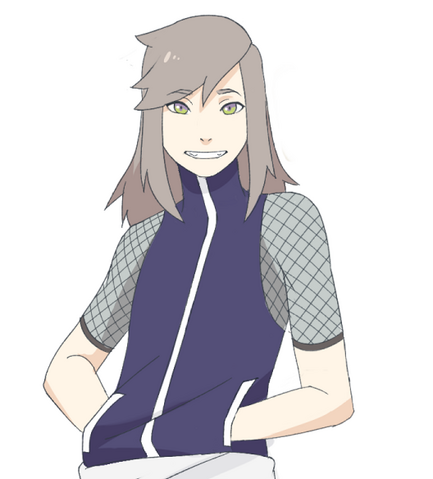 Файл:00.png