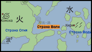 Без имени-1.png