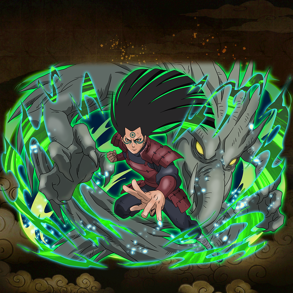 hidan ultimate naruto blazing hidan ultimate naruto blazing