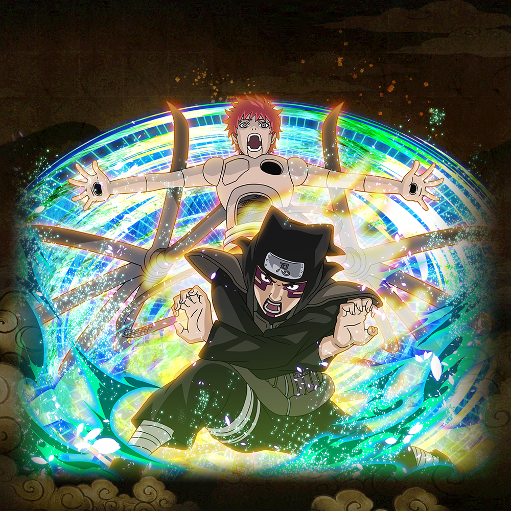 naruto ultimate ninja blazing naruto ultimate ninja blazing