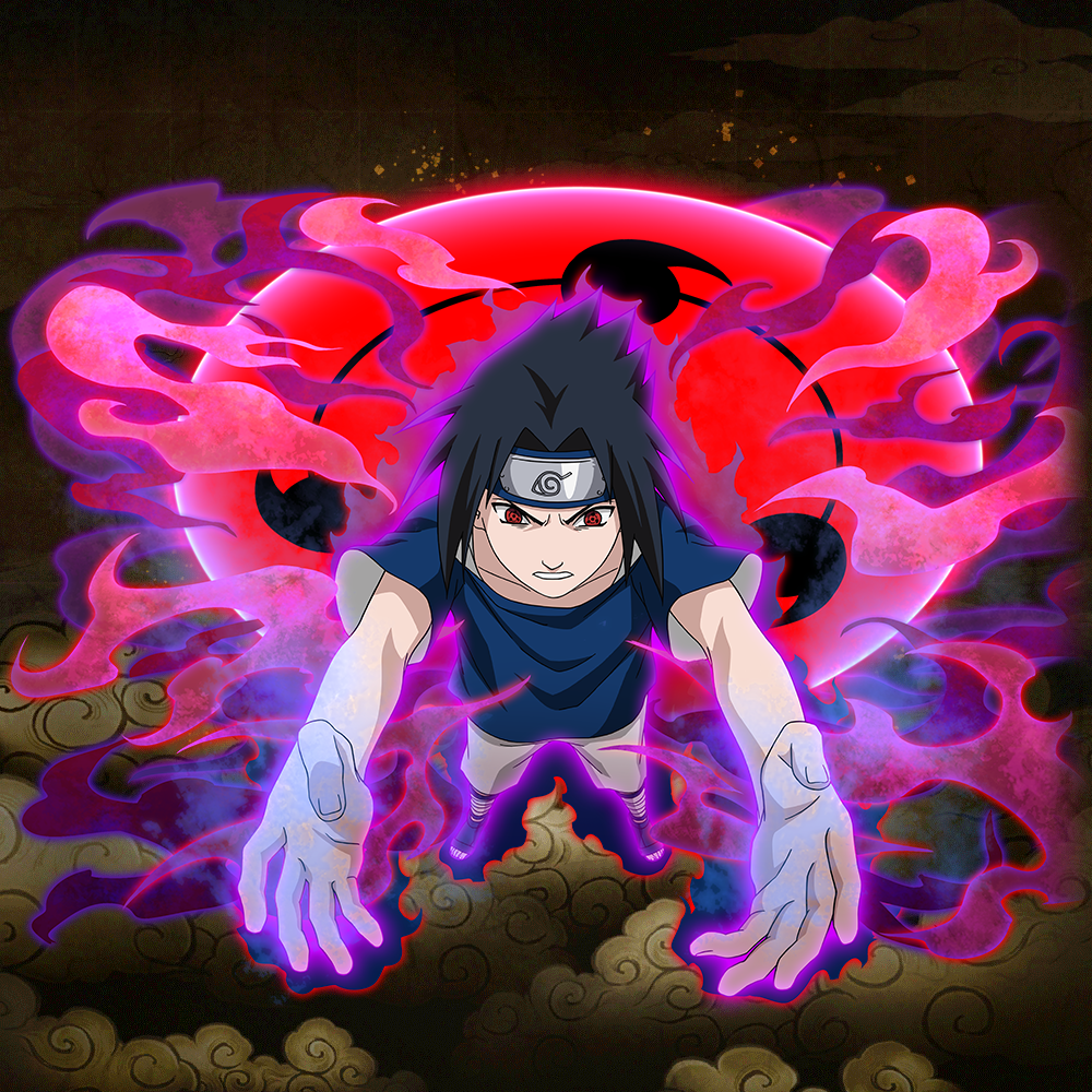 hidan ultimate naruto blazing