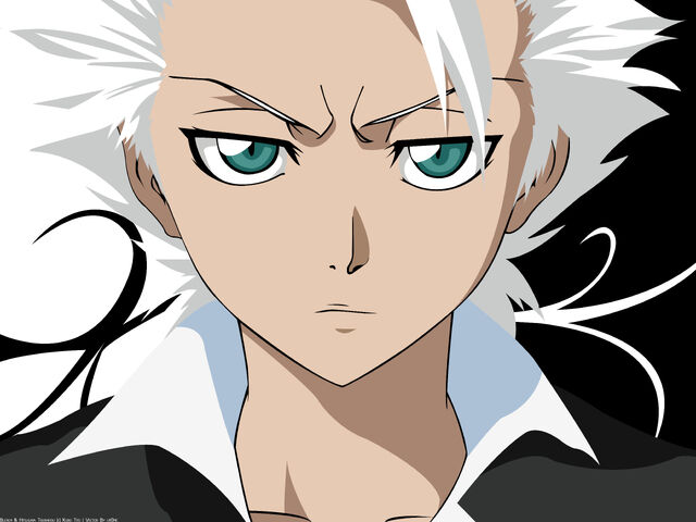 Archivo:Grimm Rostro.jpeg