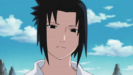 Sasuke se presenta ante Hashidara.jpg