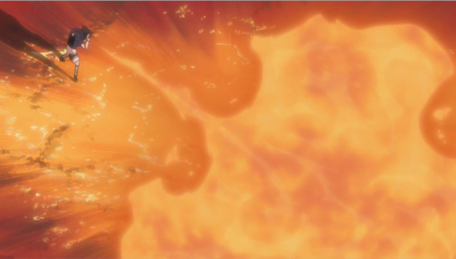 Archivo:Llamarada Ardiente.png