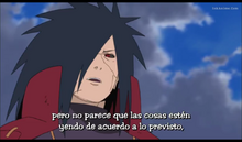 Cara de Madara.png