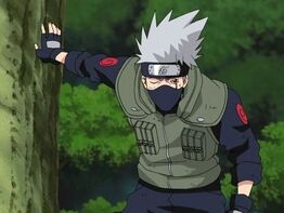 Kakashi aparece.jpg