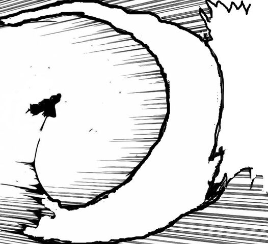 File:Ichigos-getsuga-tenshou-e1351073486989.jpg