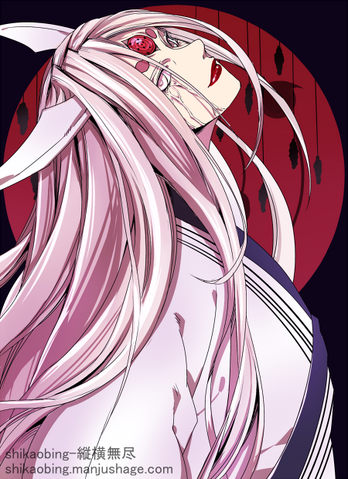 File:4f2ea8df8c246b7ef969f553915d42b61406859963 full.png