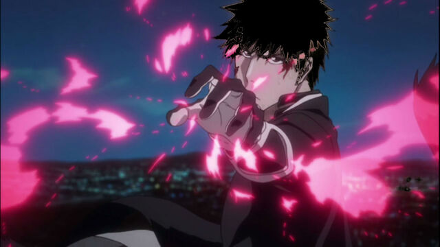 File:Chakra stealing.jpg