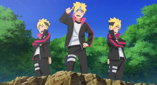 File:Boruto's Shadow Clones.png