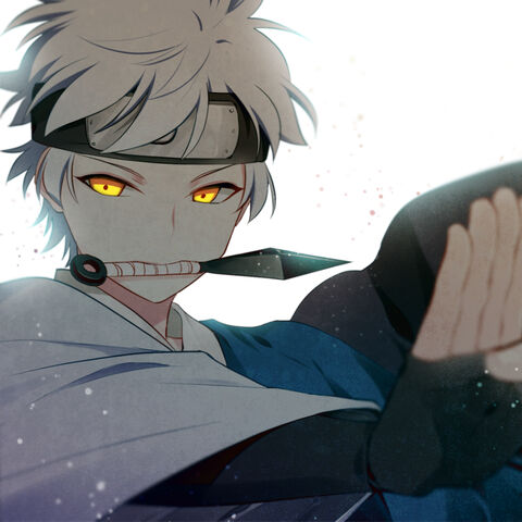 File:Mitsuki.(NARUTO).full.2002132.jpg