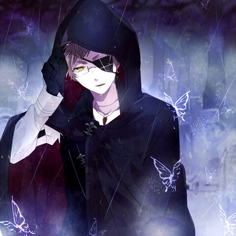 File:Hooded.jpg