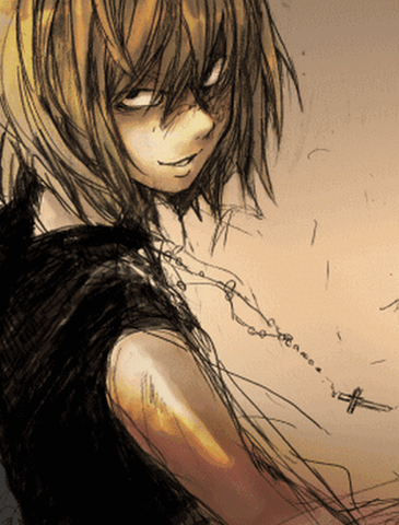 File:54123909 Says sumasshestivie.gif