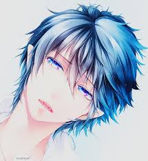 File:Profile Picture.jpg