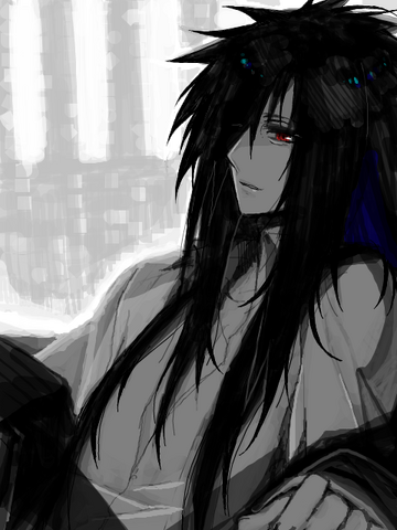 File:Raido uchiha.png