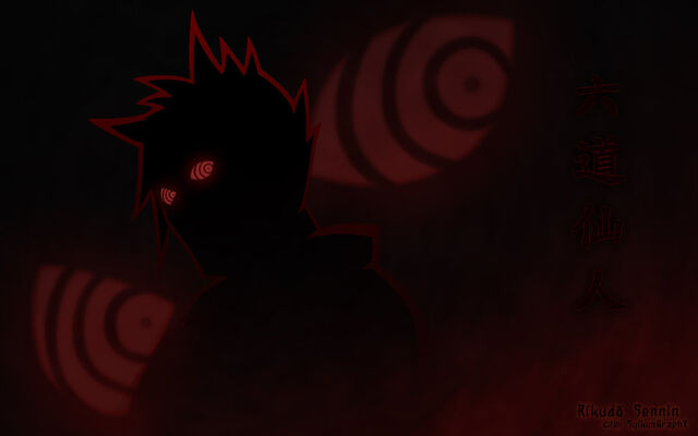 File:Rikudou sennin by sylkungraphx-d3c9s49.jpg