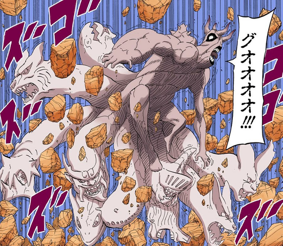 File:Ten-Tails sealing.png