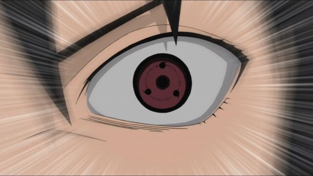 File:Sasukes Sharingan.jpg