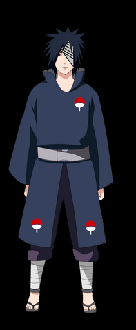File:Kuroi Uchiha.png