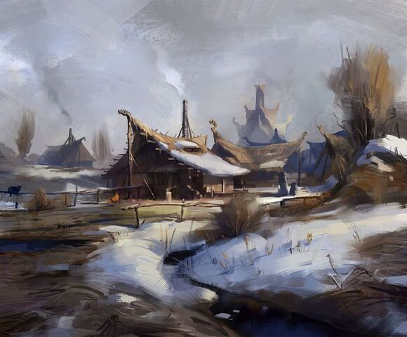File:Fang village.jpg