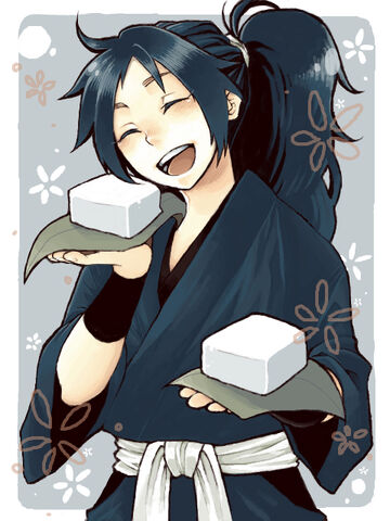 File:Kukuchi.Heisuke.full.791563.jpg