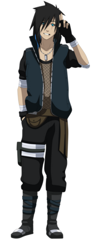 File:Shinzo Nara.png