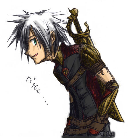 File:Swordsman.jpg