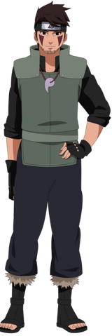 File:Azami.png